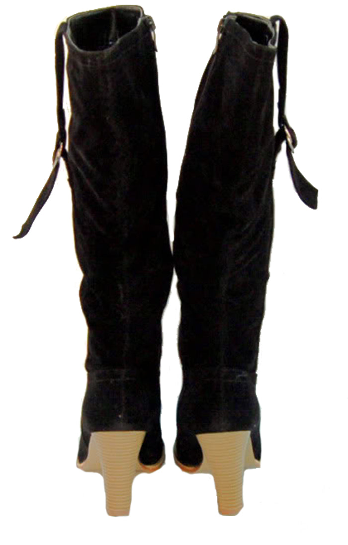 RASo1358_2