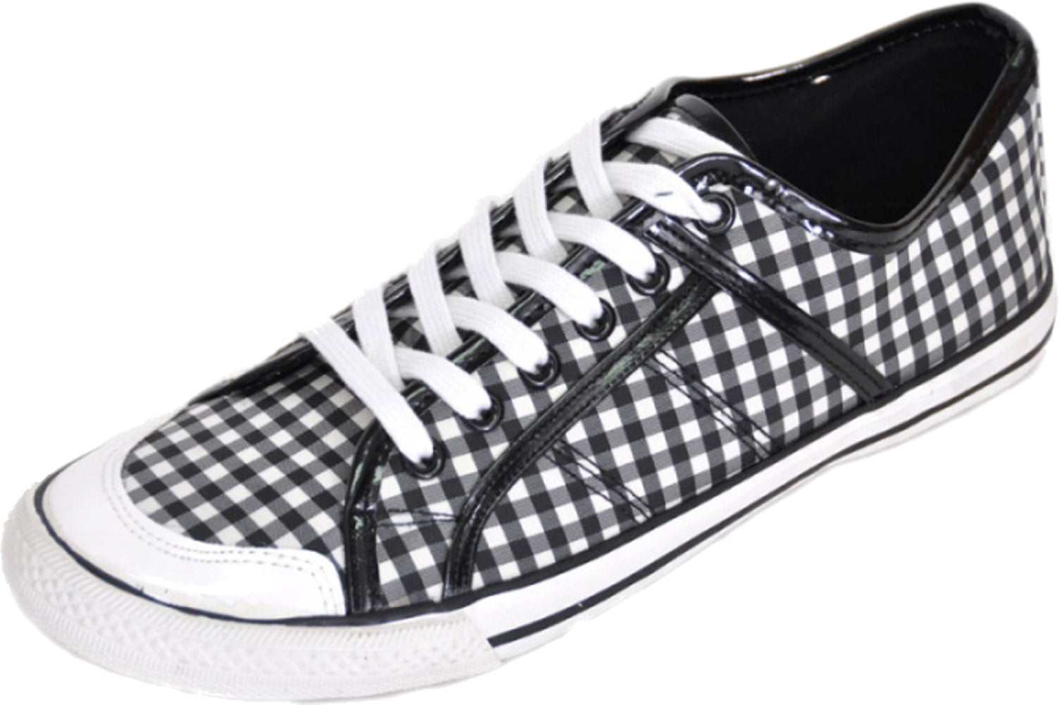 RASo1752_1