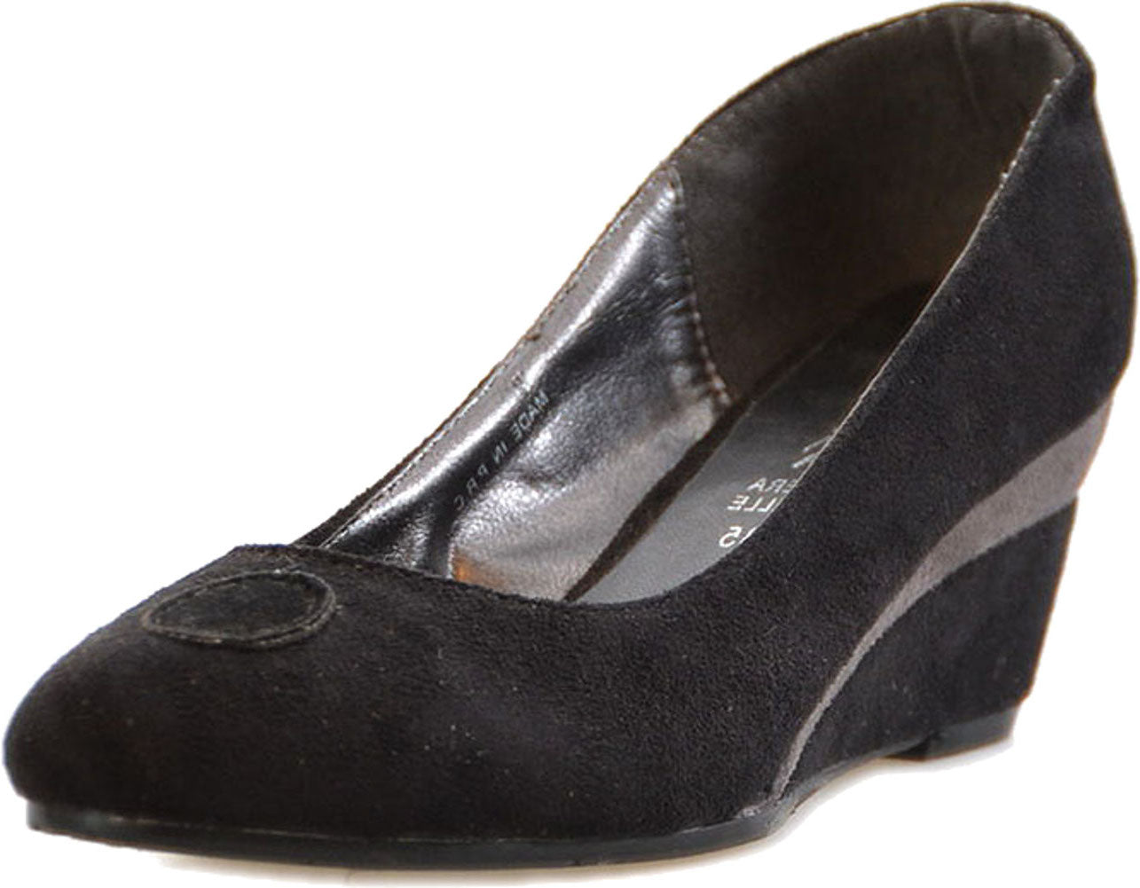 RASo2307_6