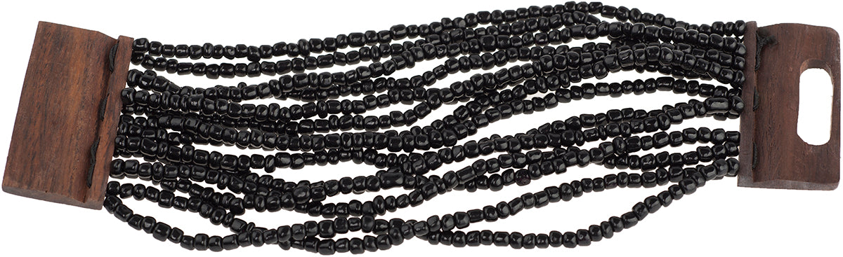 RASo2500s1-20-1