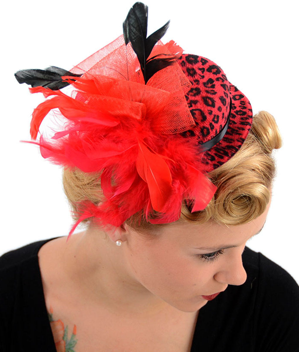 RED_Burlesque_LEO_Feather_ZYLINDER_Netztuell_HEADPIECE6e4fS7IeK9fyO