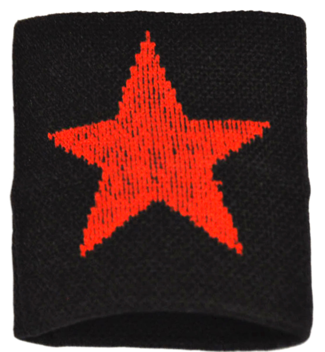 RED_STAR_Pulswaermer_-_Schweissband14h4LHEcY8FVJ