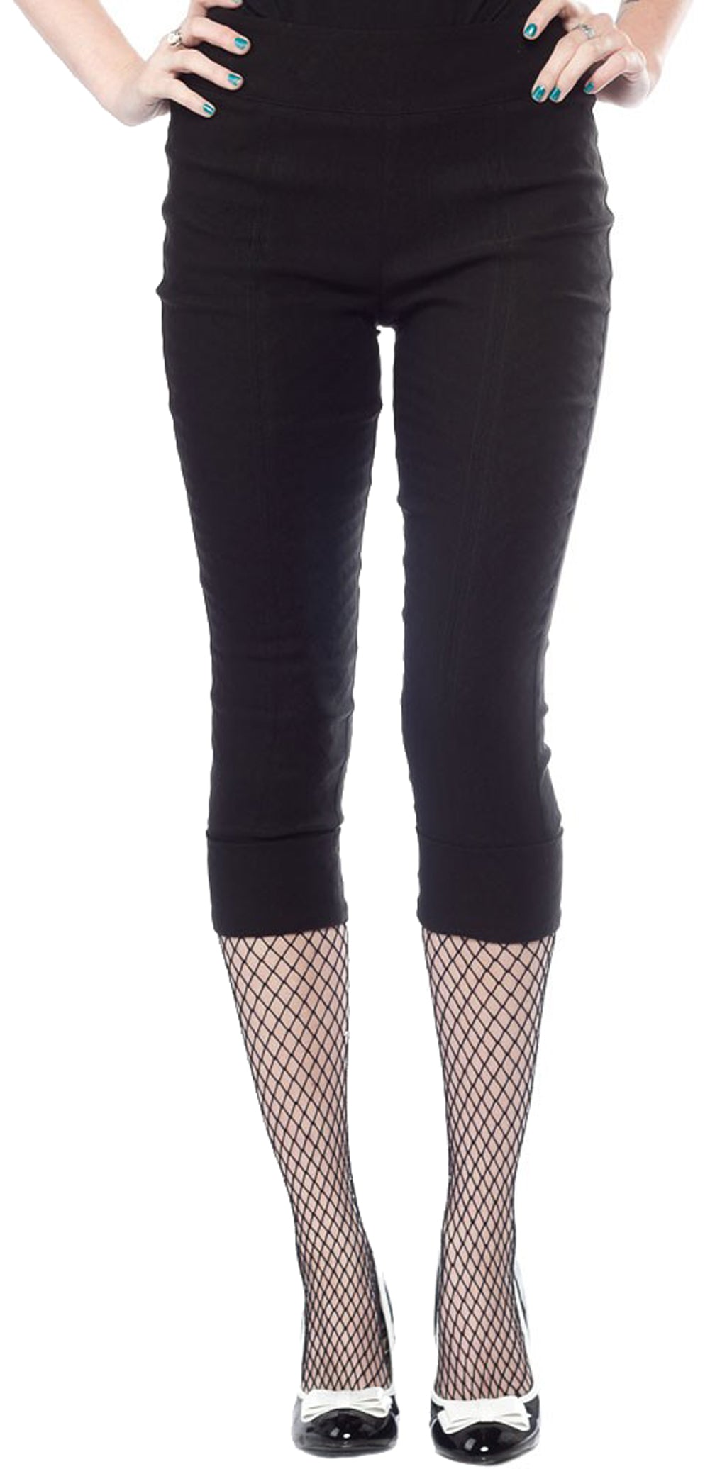 RH-SPPA4-2WclRqzNzyJt5n