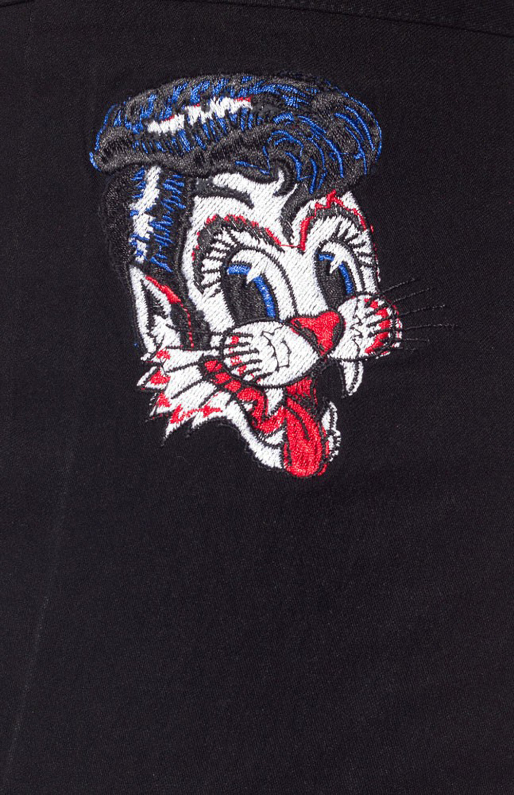 RH-SPPA4-3gjxzeQLzl3LnH