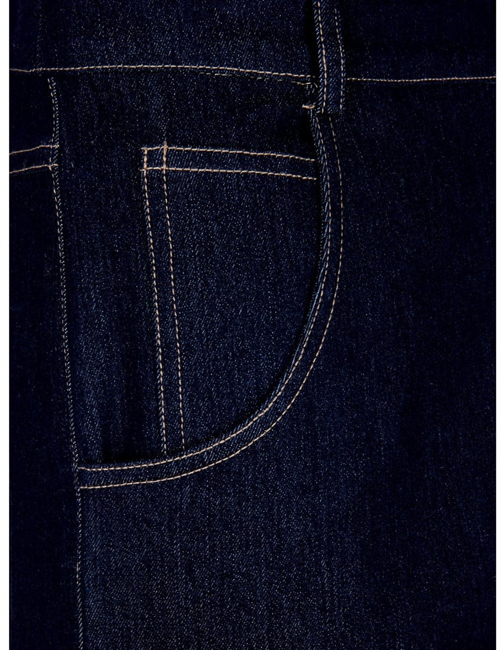RH170206a-4