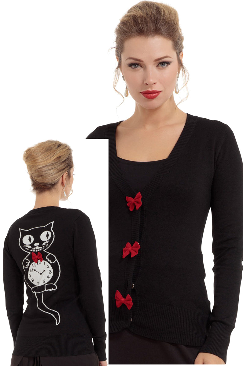 RJ-29863wWHEkYI6jCkM