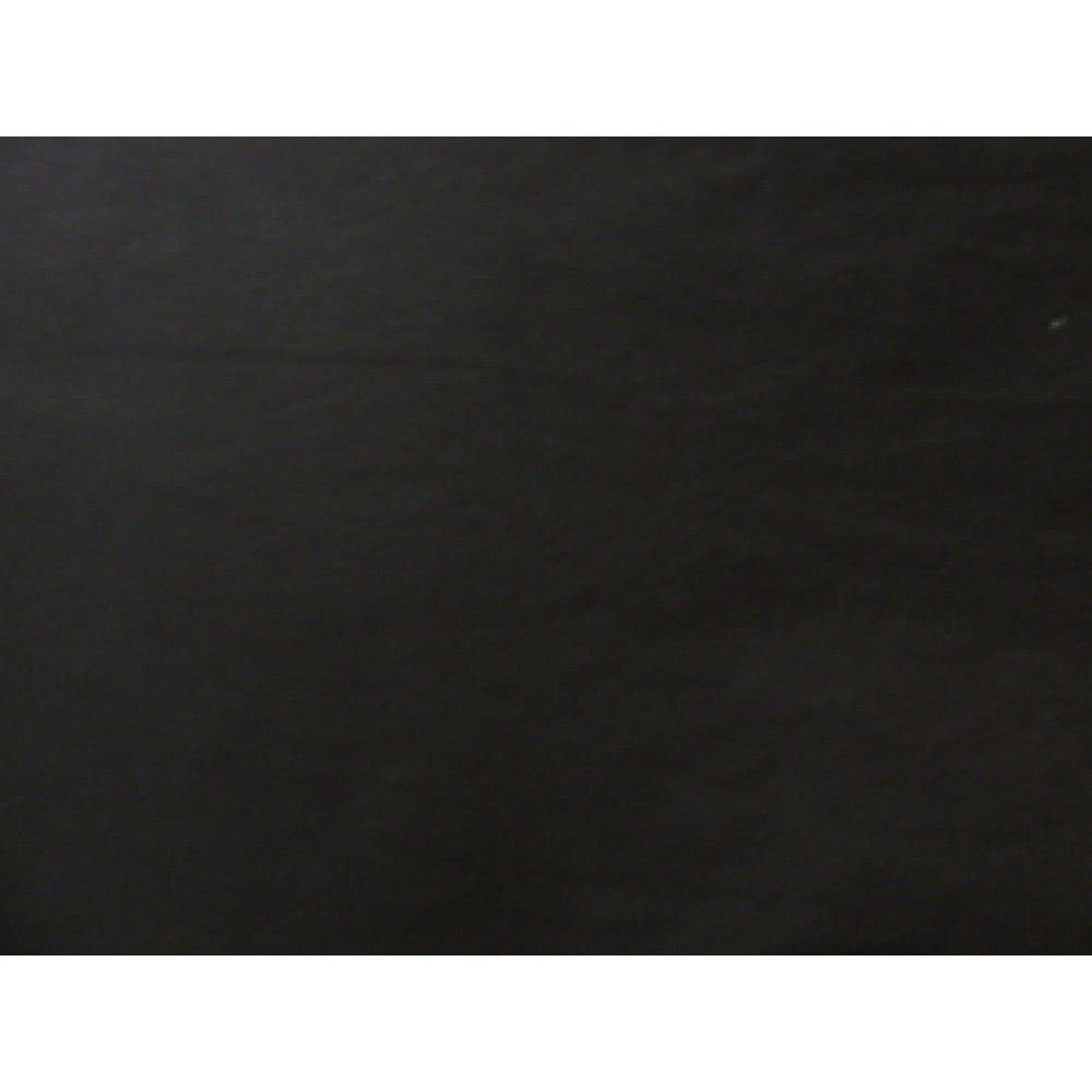 RK-2104s_5