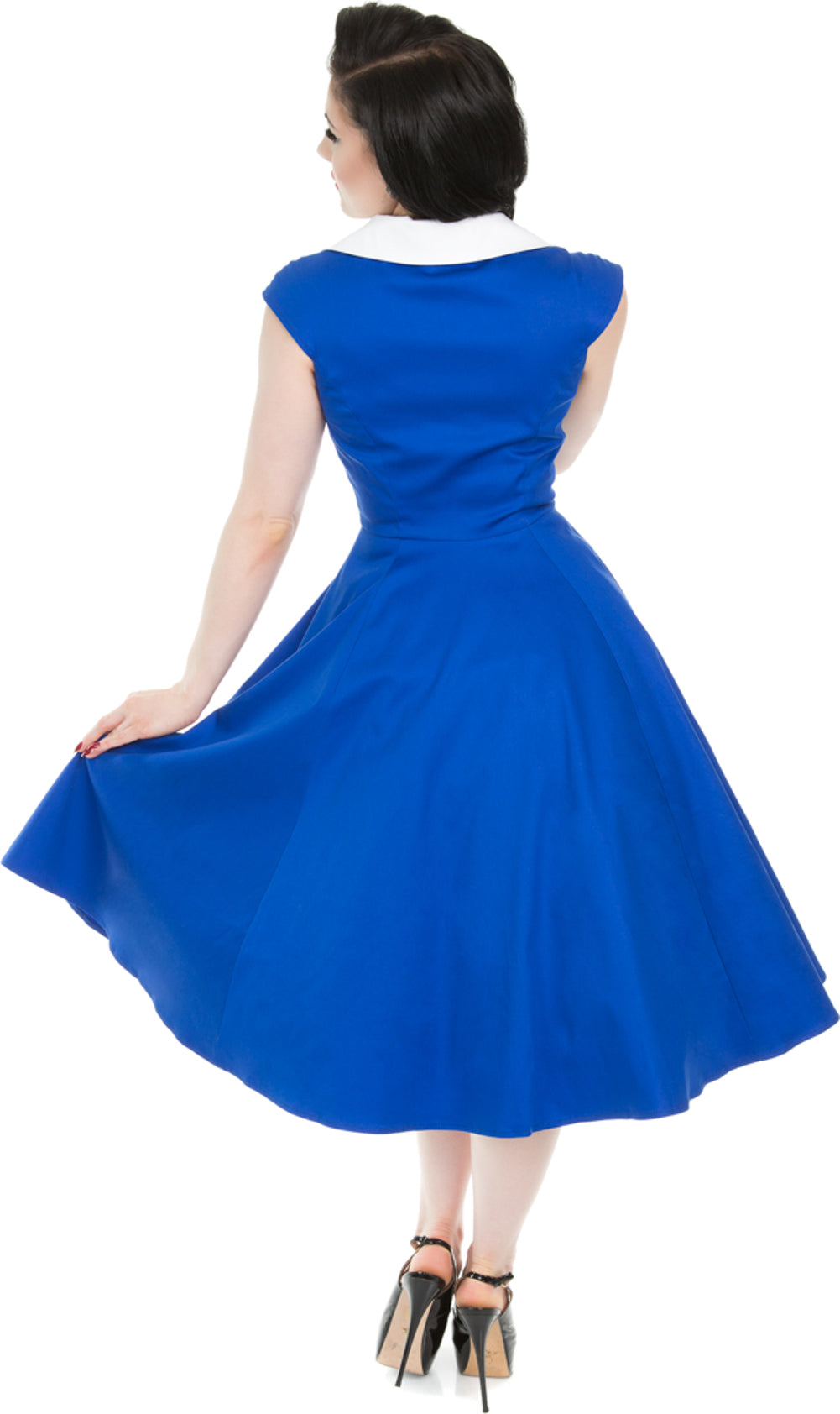 RK-3311-2X238ubSeTvJTr