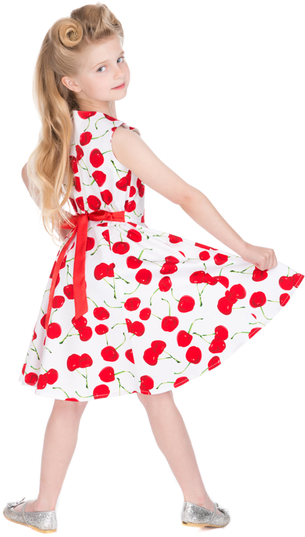 RK-4085-2pKLKtP9H9MRw9