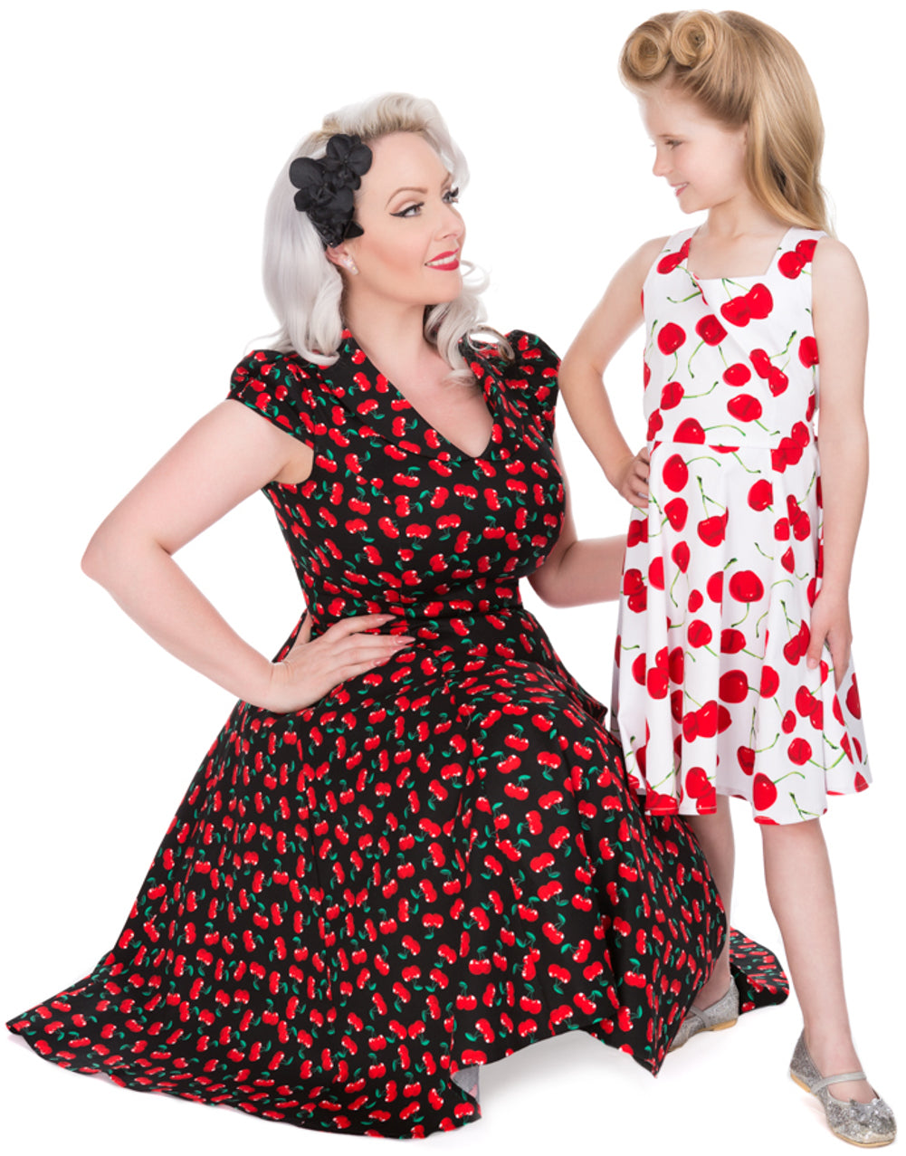 RK-4085-3vFQjKwcSnEzX5