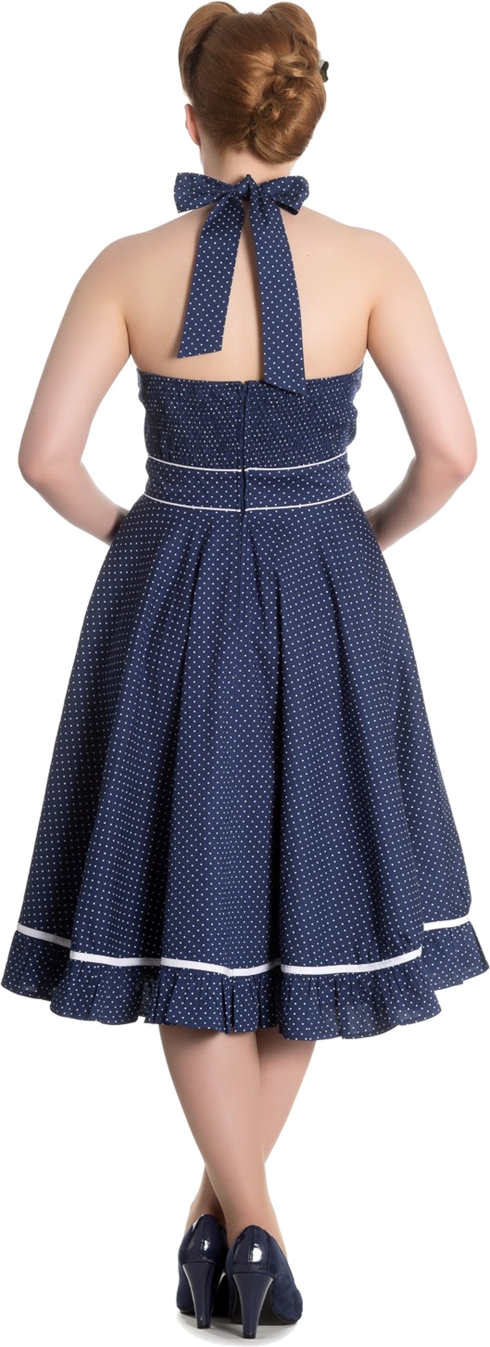 RK-4114bl-2bc6Xfi6Jj9b0v