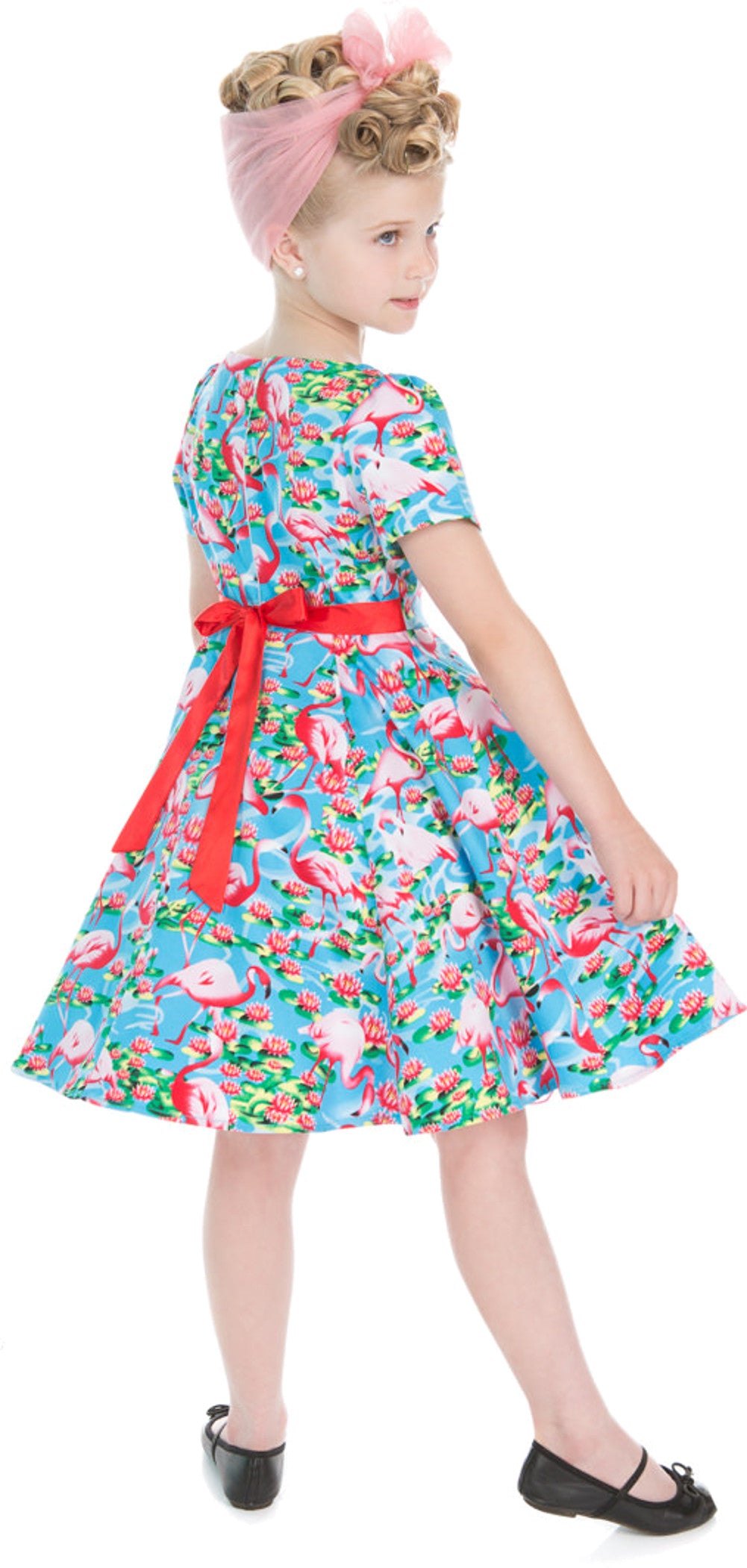 RK-4119-2k8vj4zzWH2sMf