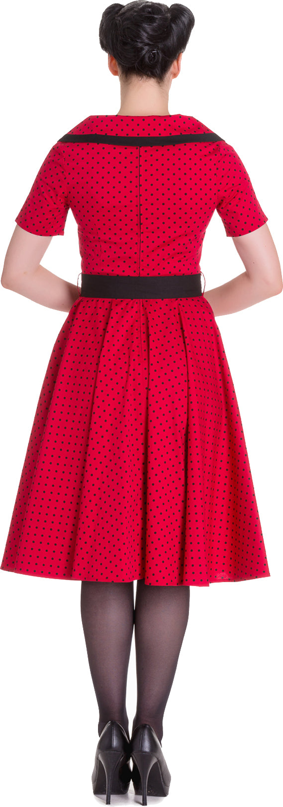 RK-4555r_2mkEef0mAqcbE5