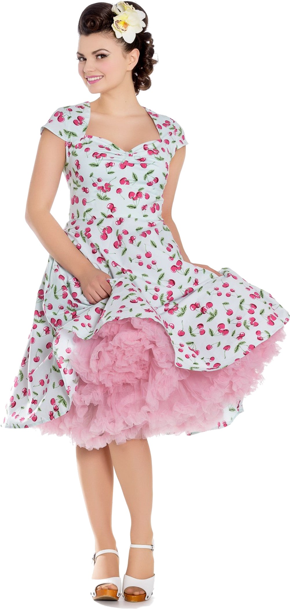 RK-4645mi-35a79adccccb09