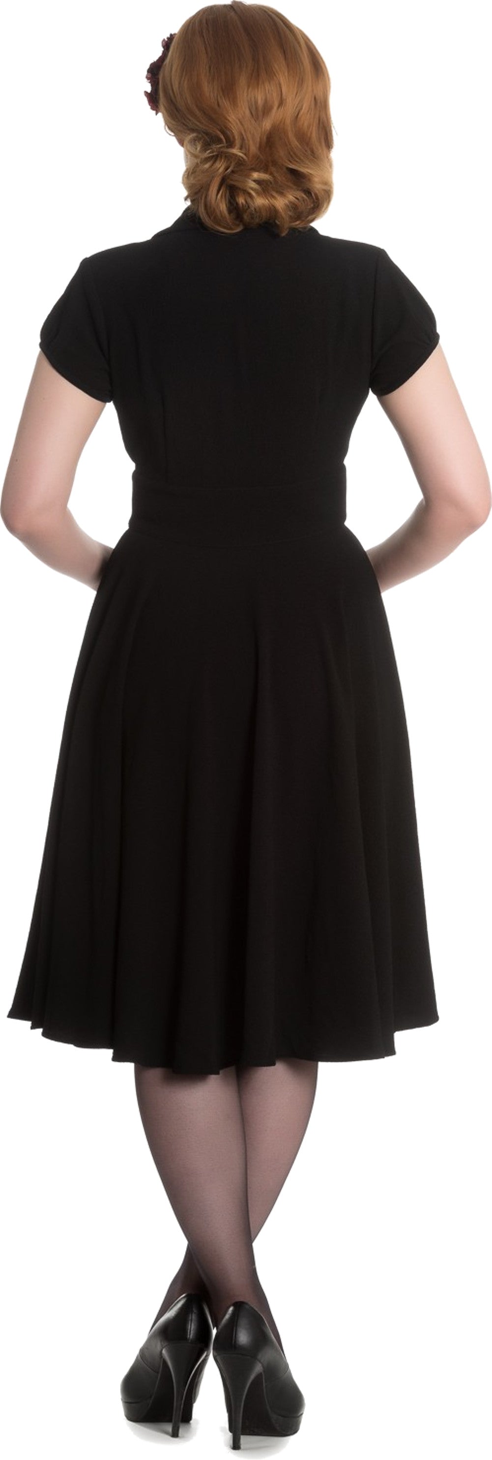 RK-4656-2G4fwDIbIyeuOT