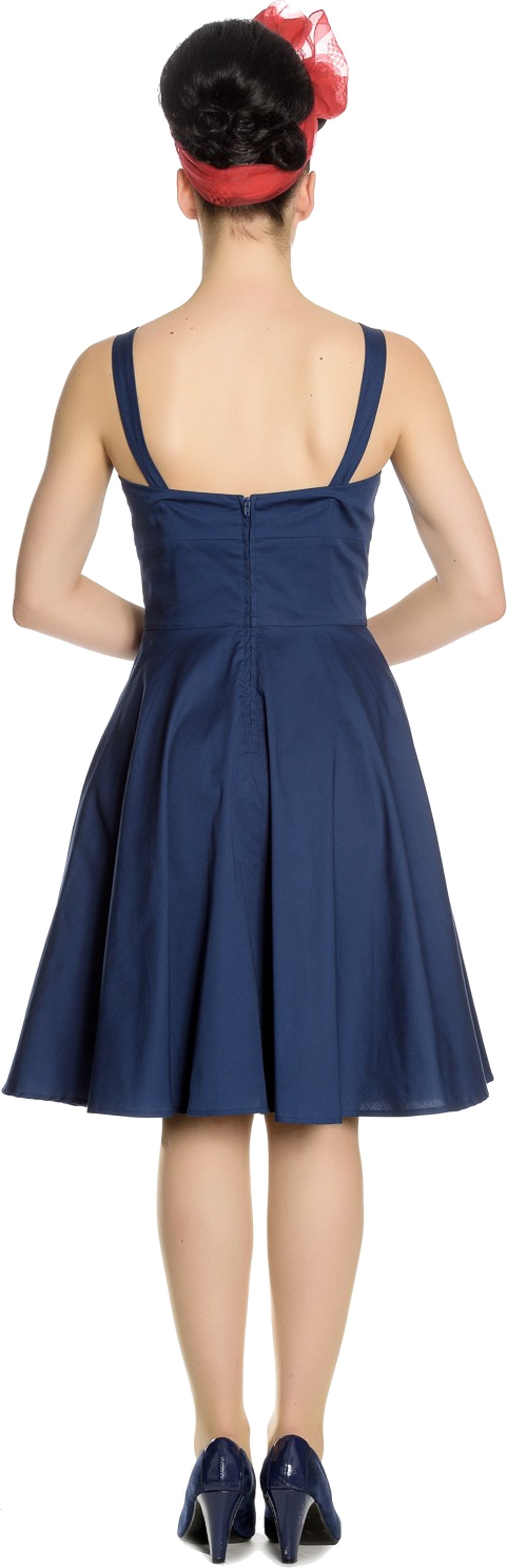 RK-4666-2ZsfFzznrWEB0q