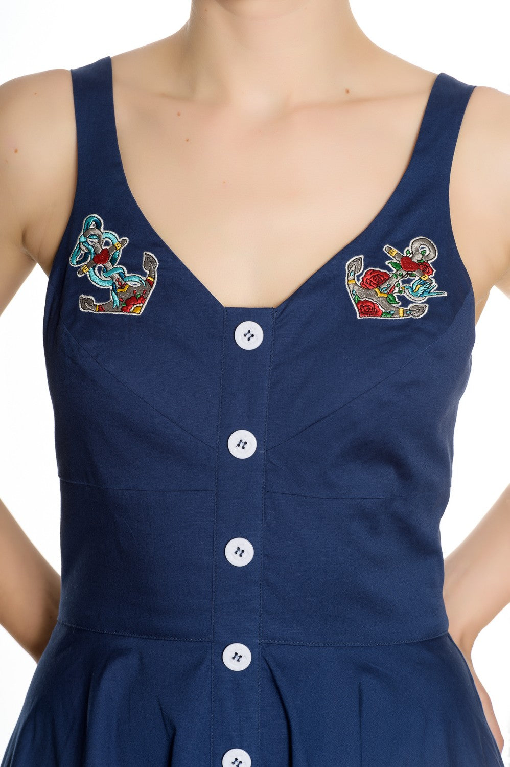 RK-4666-3HpSD3bKKPE0tE