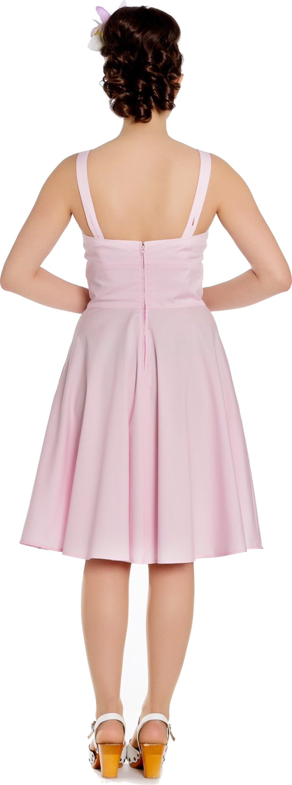 RK-4682-2CECyFnegzDP6T