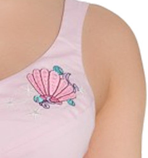 RK-4682-3cM1KMtq5tSkqn