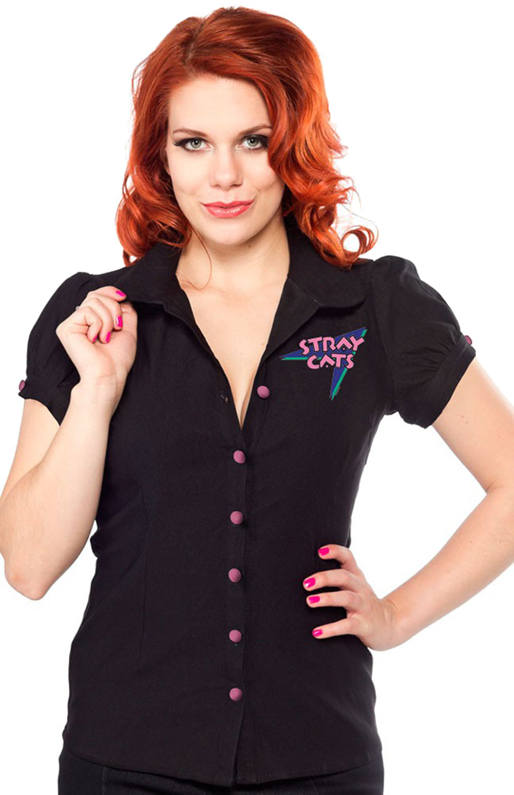 RK-SPTOP81-11Iemr9dgR8UPT