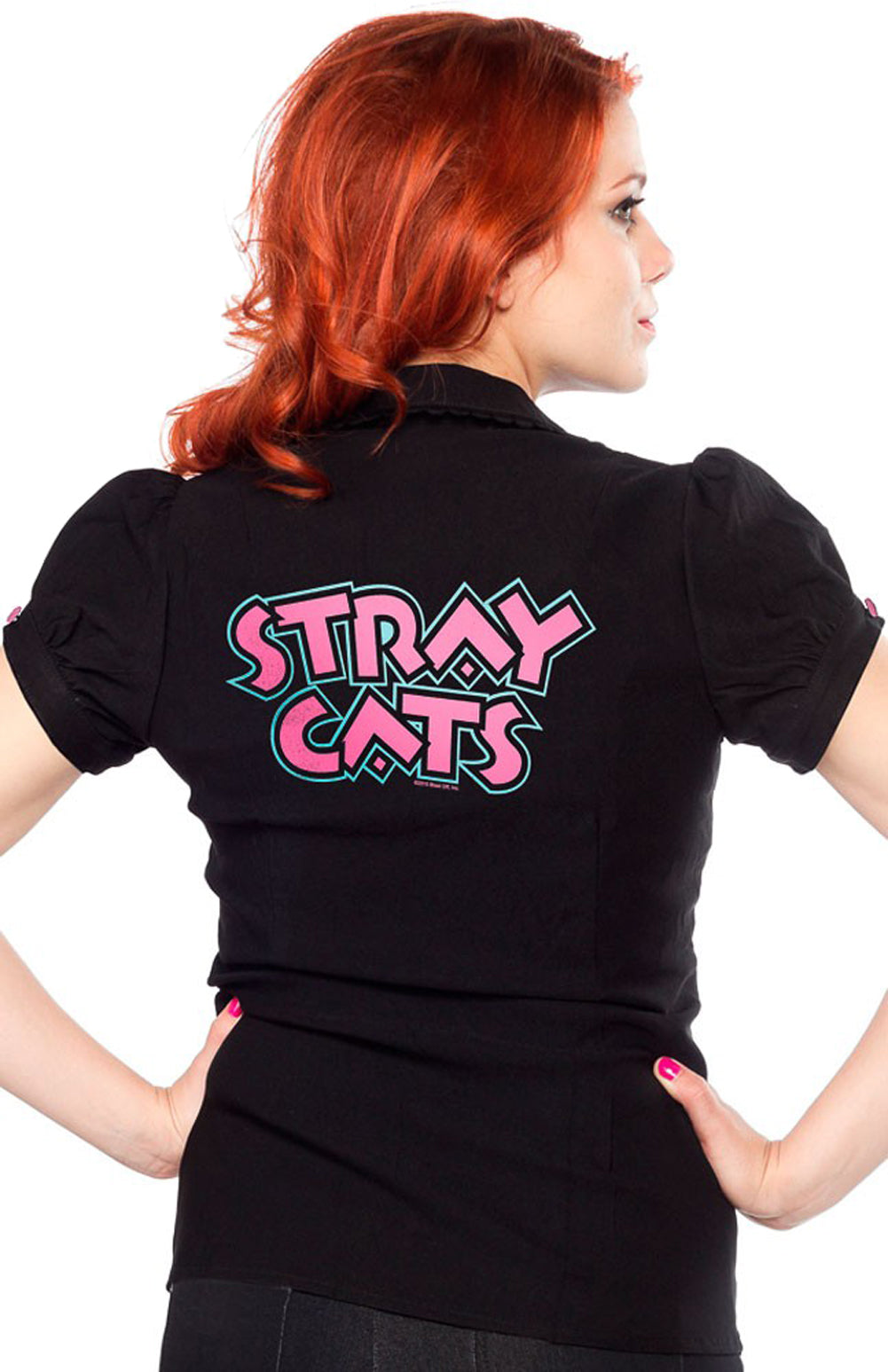 RK-SPTOP81-2W7DaG4kxz3SX5