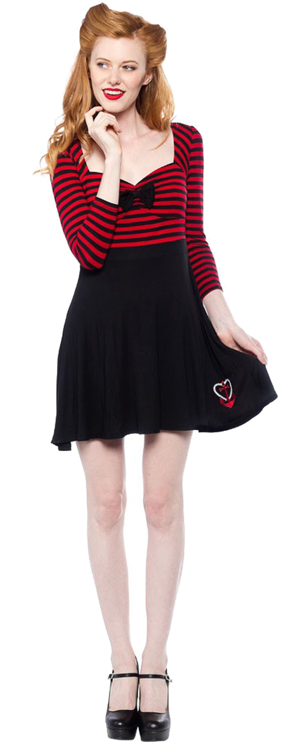 RK-Spdr237-2WxP6dKlGggLF3