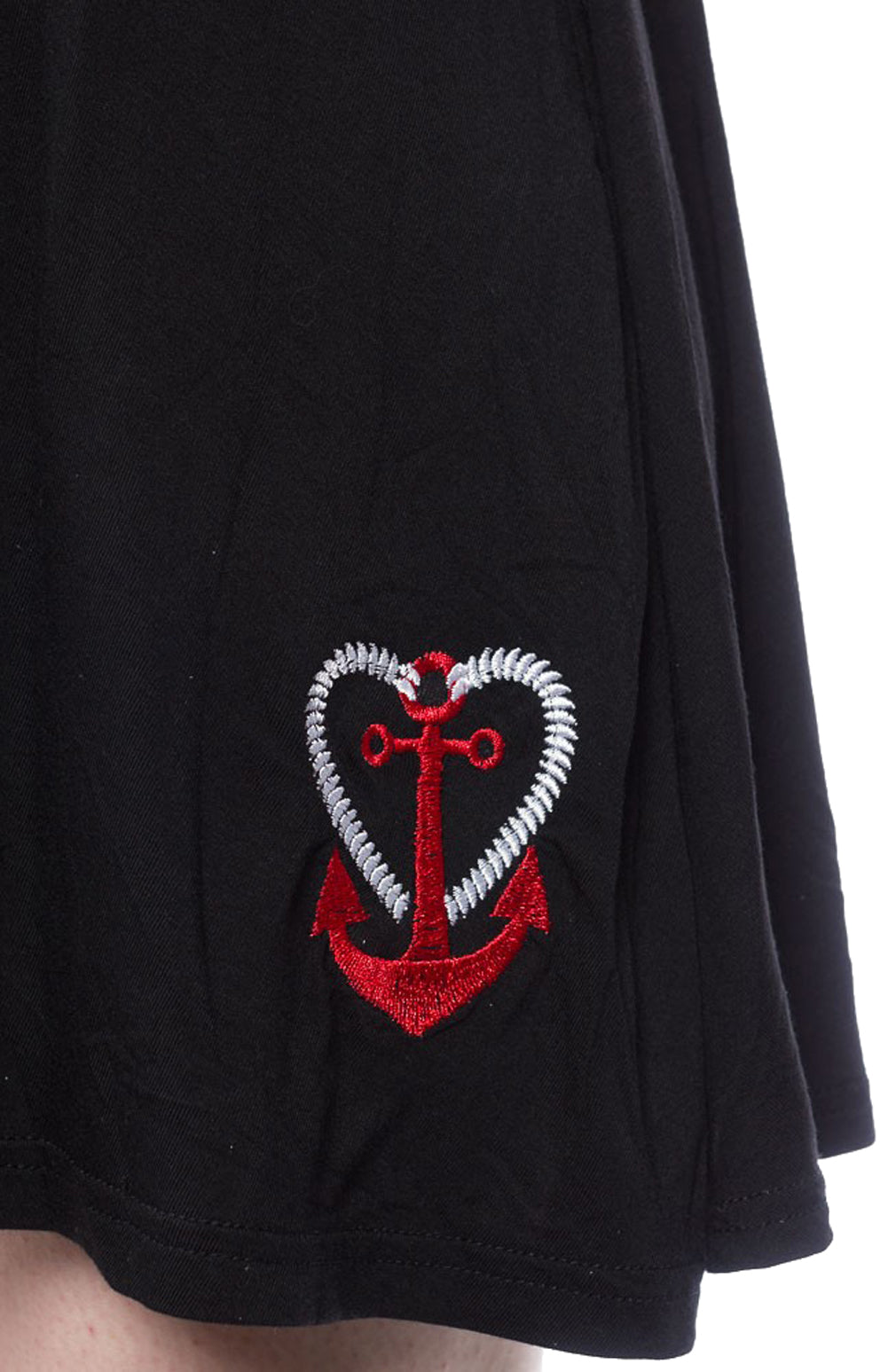 RK-Spdr237-4yw6AE8Wx4kUbR