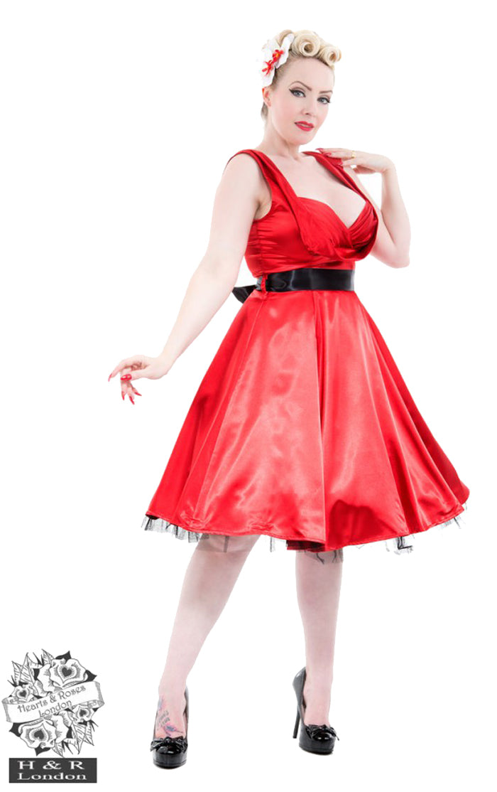 RK1039-6842_1Mh88apwAM5DZJ