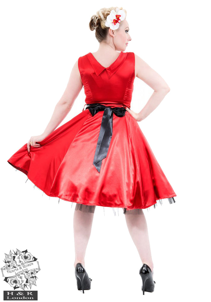 RK1039-6842_2rhR0UOl1VYbAK