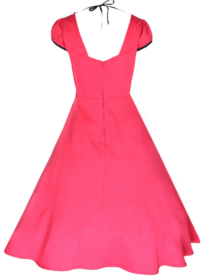 RK1115_2hJsn8yYLJNVxQ