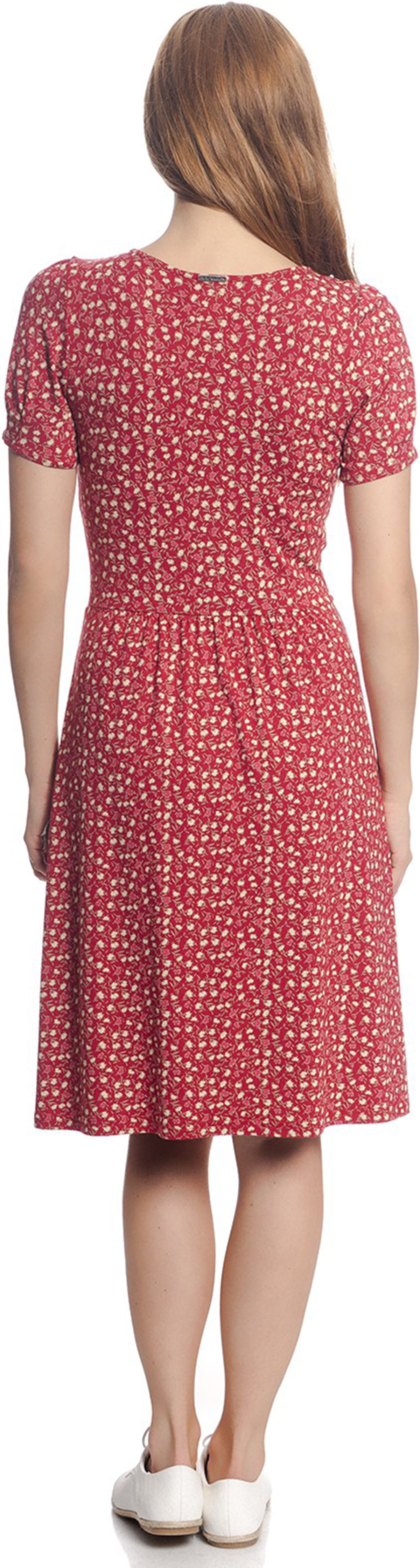 RK34532-2xl_Vive_Maria_ROMANTIC_HOLIDAY_Floral_Blumen_KEYHOLE_DRESS_Kleid_-2