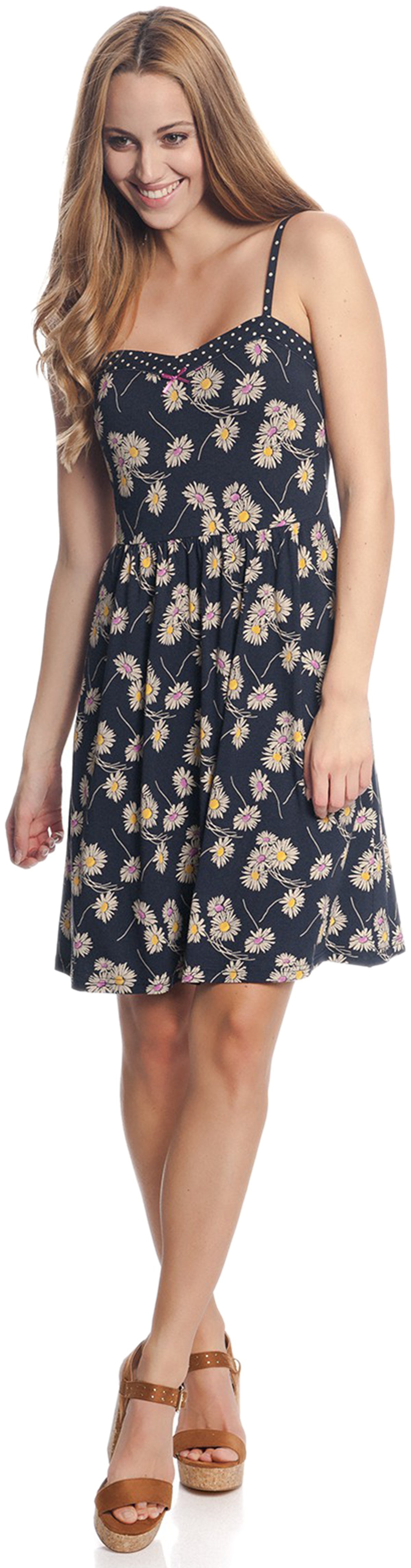 RK34550-2xl_Vive_Maria_DANCING_DAISY_Punkte_GaeNSEBLUMEN_Traeger_DRESS_Kleid_-17hzVBVkx0lleo