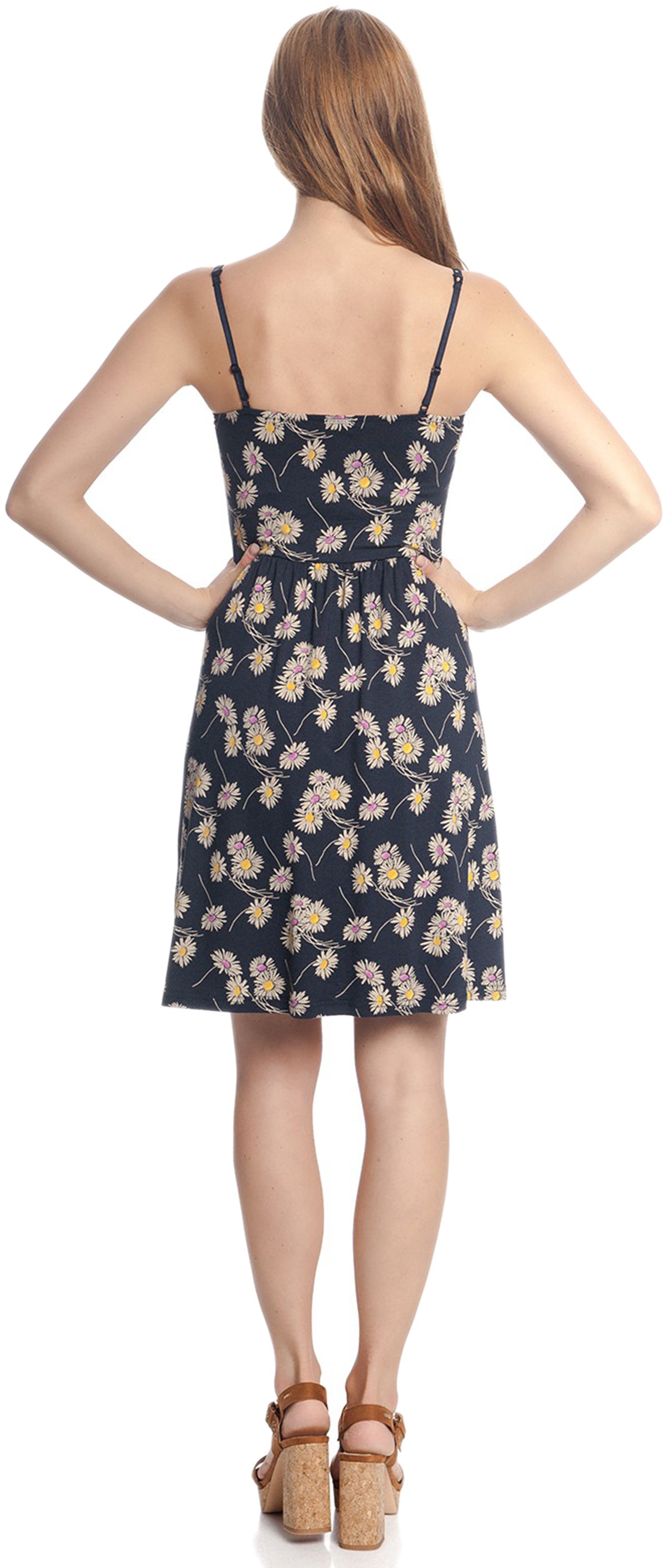 RK34550-2xl_Vive_Maria_DANCING_DAISY_Punkte_GaeNSEBLUMEN_Traeger_DRESS_Kleid_-22kQUG4Tm1YpyZ
