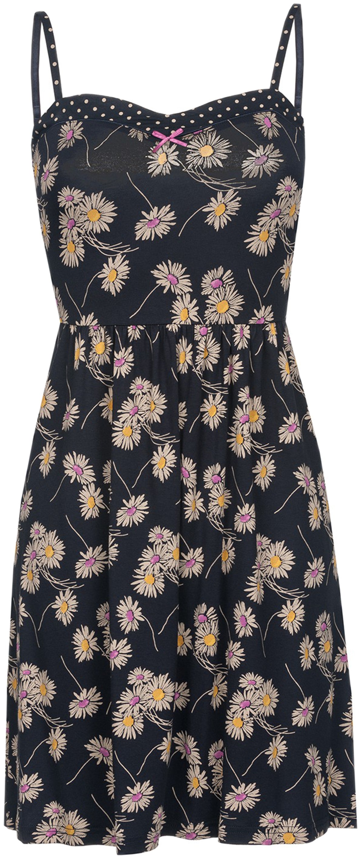 RK34550-2xl_Vive_Maria_DANCING_DAISY_Punkte_GaeNSEBLUMEN_Traeger_DRESS_Kleid_-33b2I9F0uF4bUZ