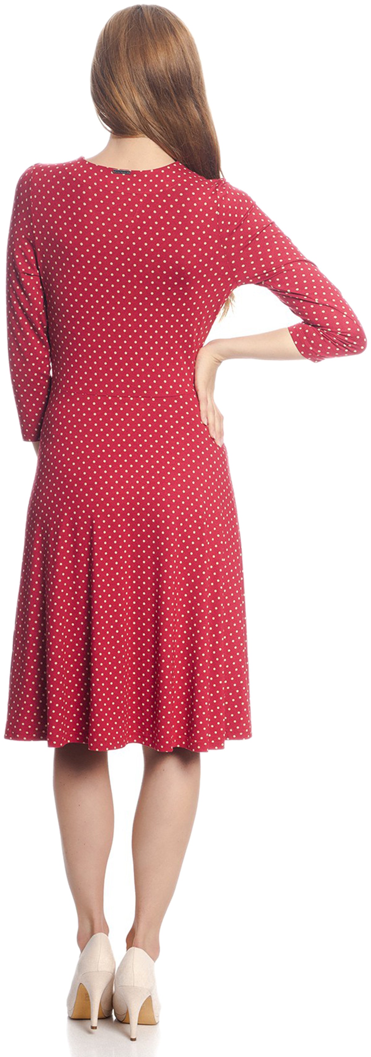 RK34554-2xl_Vive_Maria_LUCKY_GIRL_Vintage_POLKA_DOT_V-Neck_Punkte_DRESS_Kleid_-22IqoC9DfLIHDB