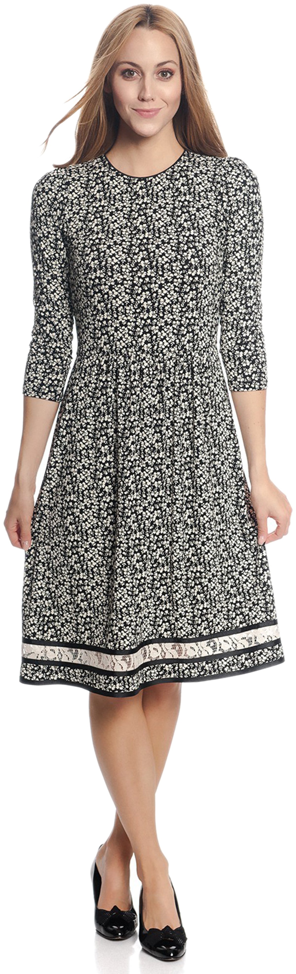 RK34559-2xl_Vive_Maria_CITY_ROMANCE_Blumen_FLORAL_Lace_Peephole_DRESS_Kleid_-1v2K1NgUKX6Zud