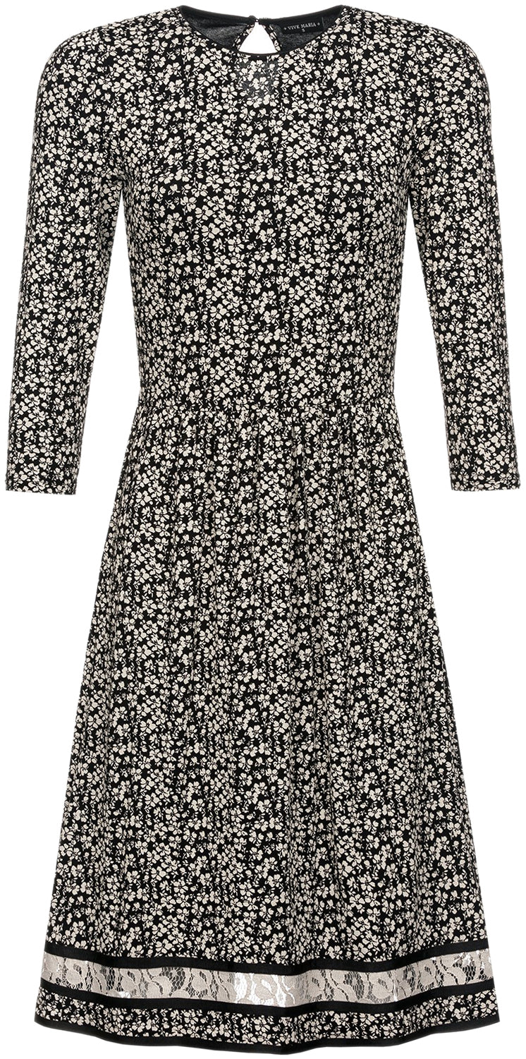 RK34559-2xl_Vive_Maria_CITY_ROMANCE_Blumen_FLORAL_Lace_Peephole_DRESS_Kleid_-3LJcqOVDL3r5Sn