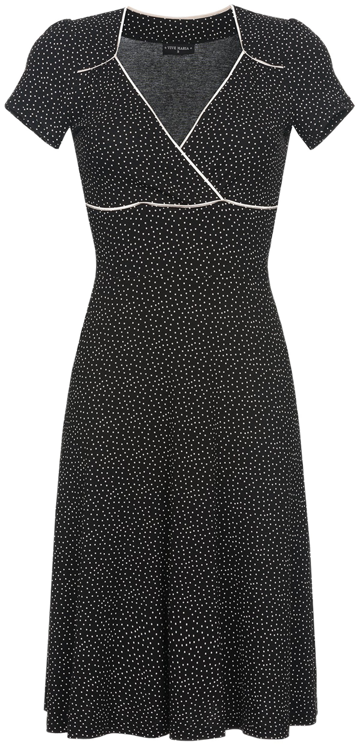 RK34565-2xl_Vive_Maria_CAMILLE_EN_VILLE_Polka_Dot_PUNKTE_Kurzarm_DRESS_Kleid_-39UwAWtaXsgOSy