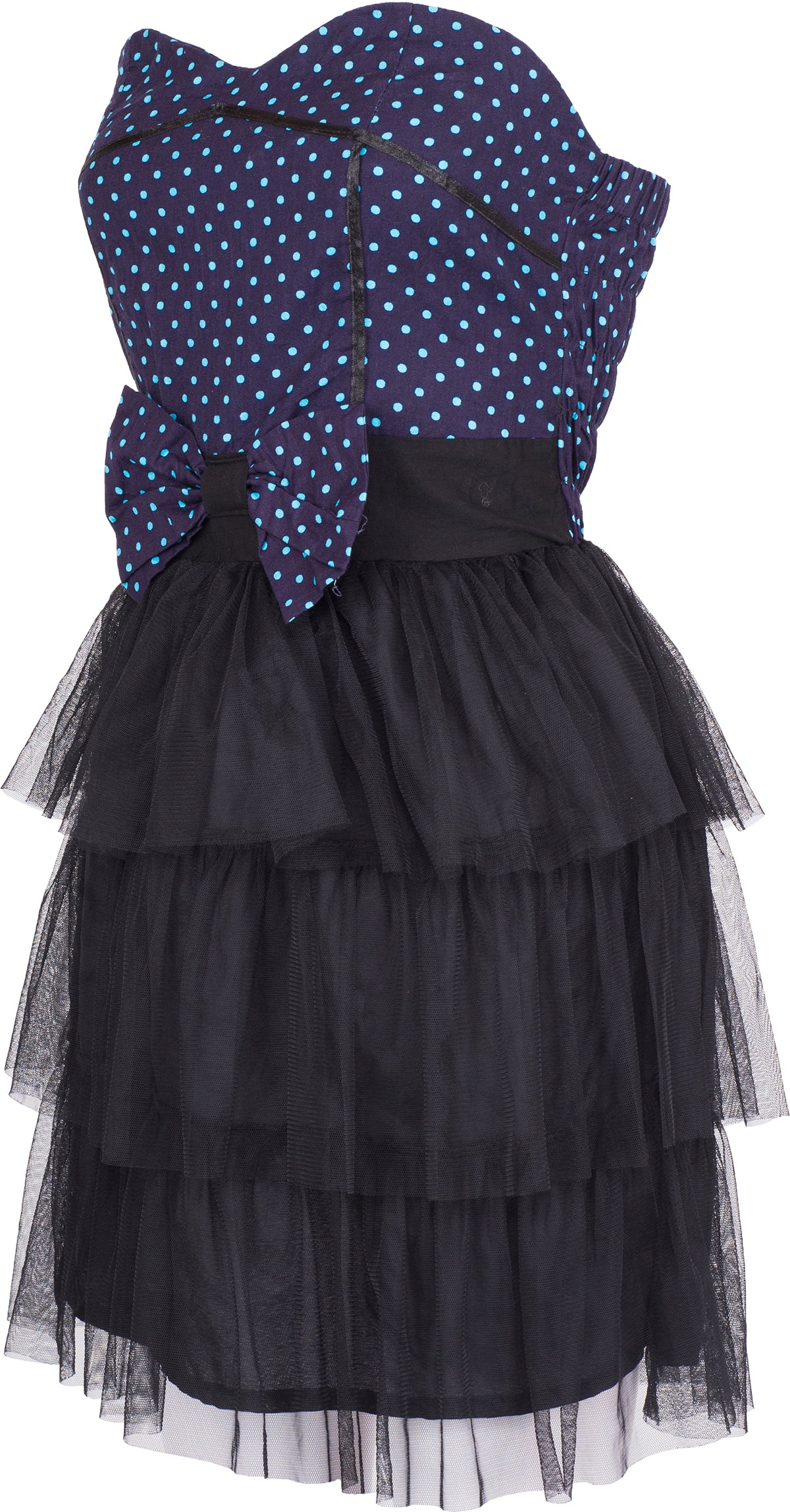 RK656-blau-tuerkis-02n70gPkYuwnpmI
