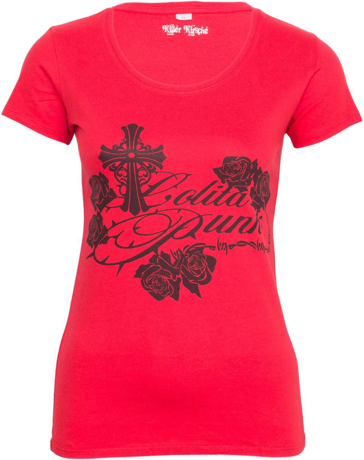 RM0332_-_Killer_Kirsche_LOLITA_PUNK_Rosen_SHIRT_-_RotKZjzFKvjmRdcs