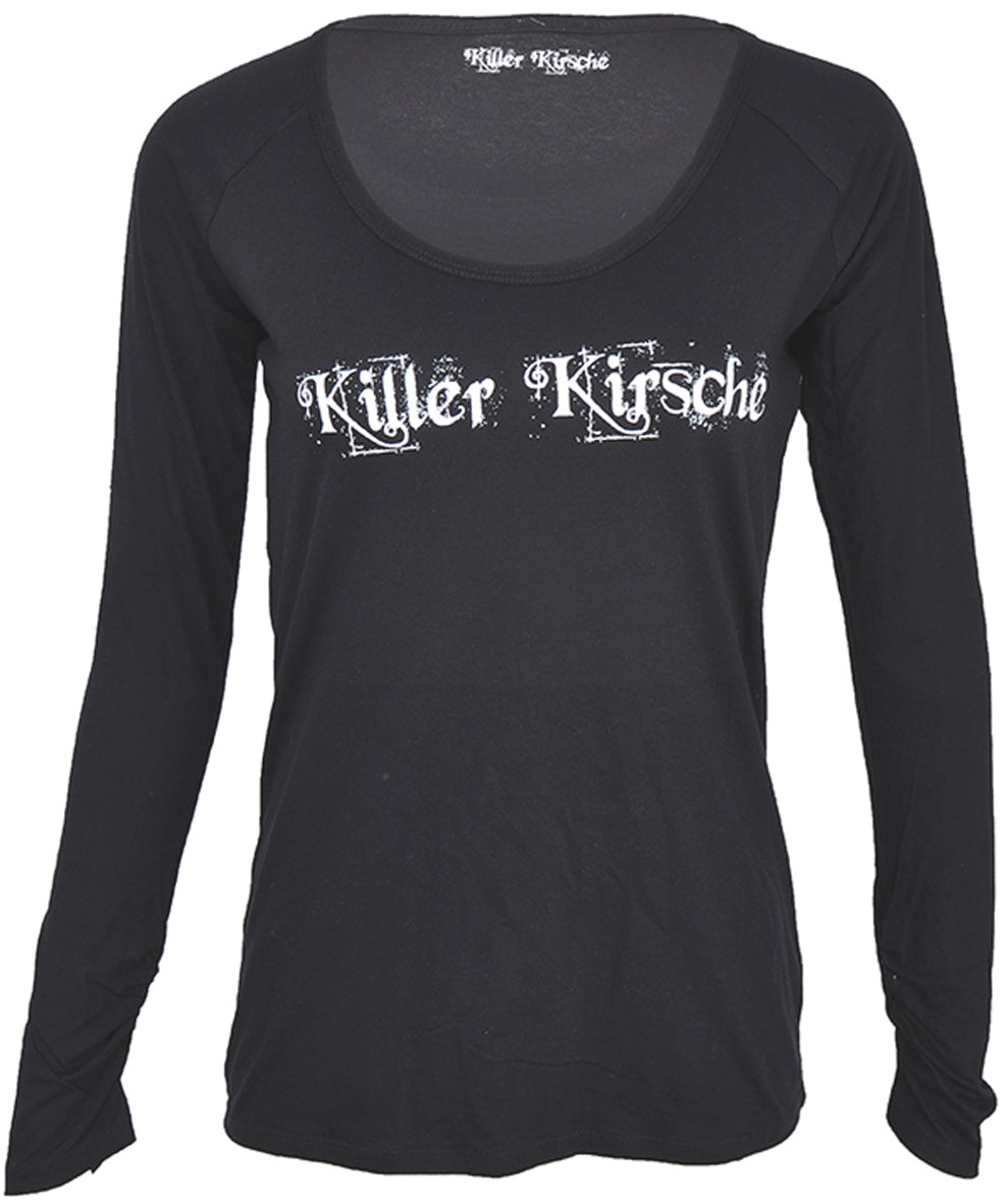 RM10701_-_Killer_Kirsche_Black_Basic_Langarm_Shirt_-_SchwarzMnkrjBDSbtNwF