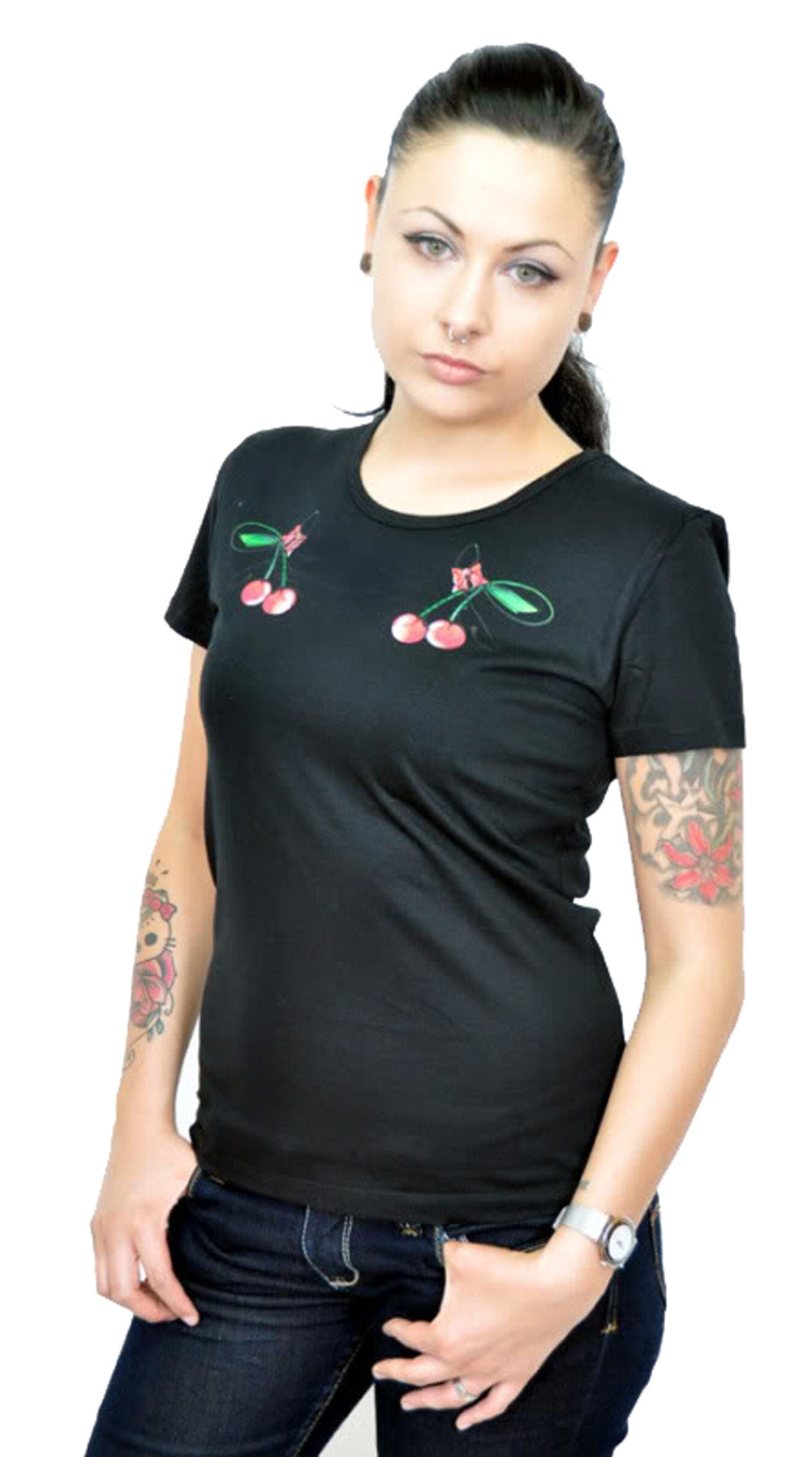RM1347-2fLMjmowpHiHKT