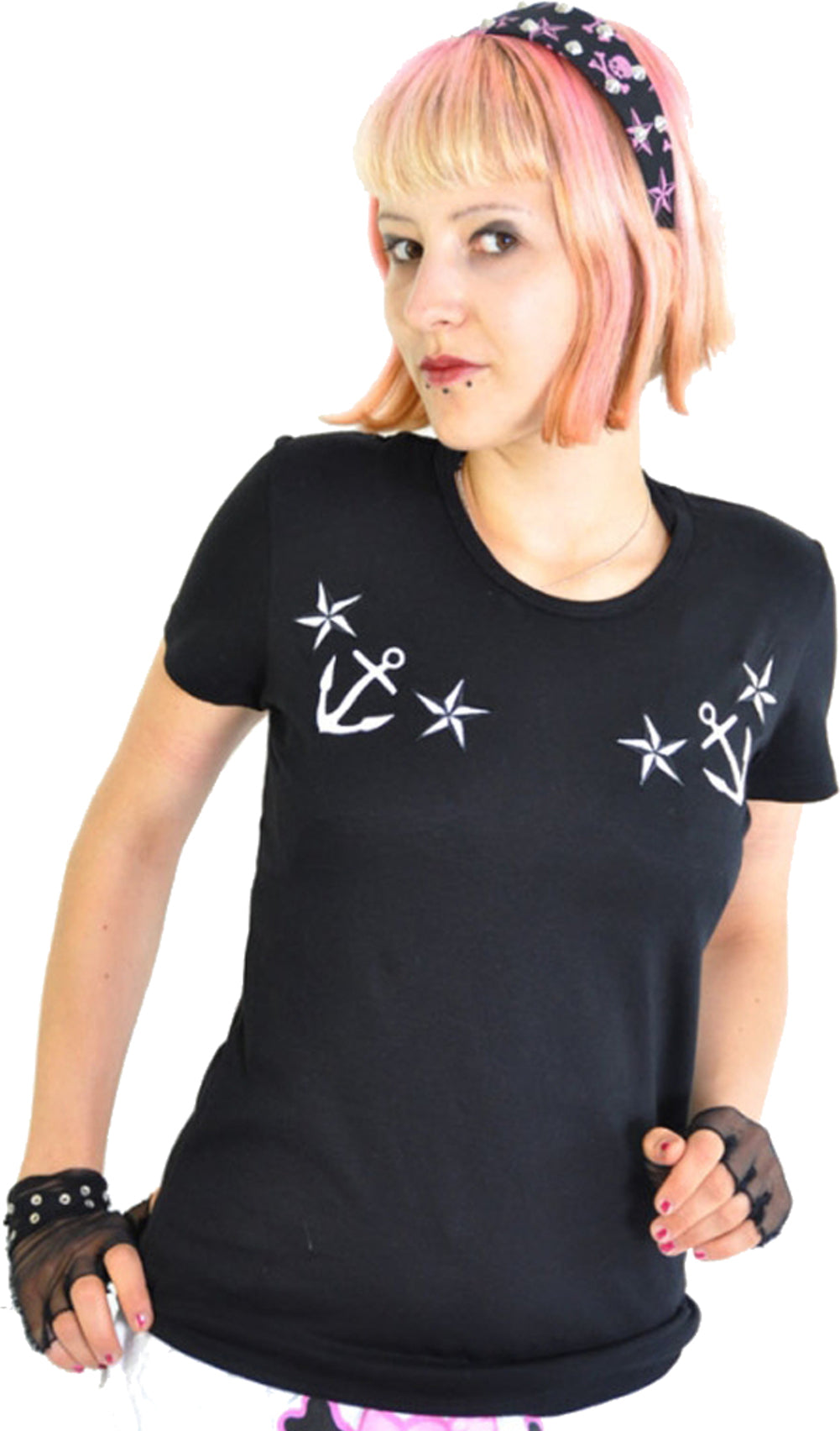 RM1853_-_Kuestenluder_Stitched_Nautic_Star_Anker_Girlie_ShirtkazmXkCeL7INg