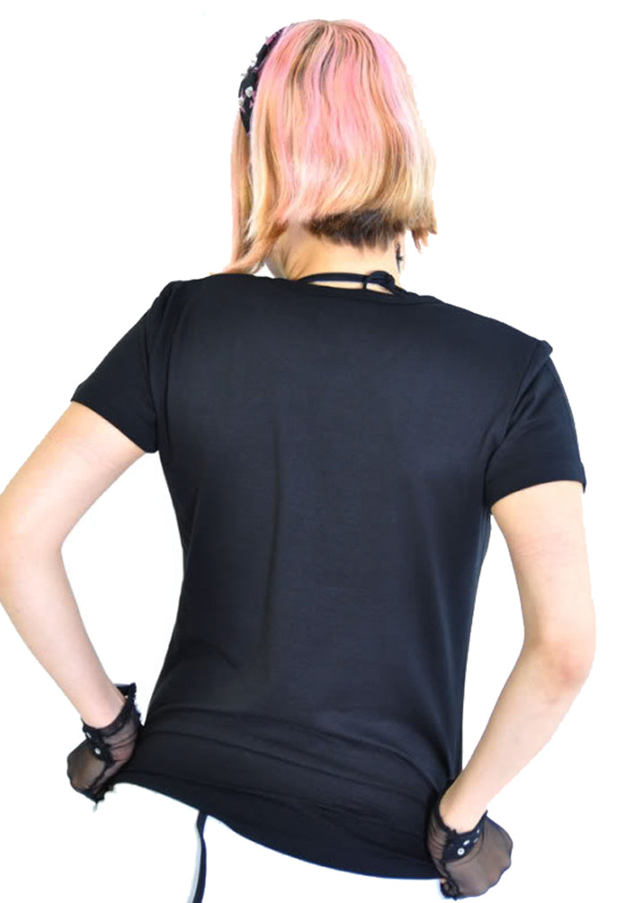 RM1853_4