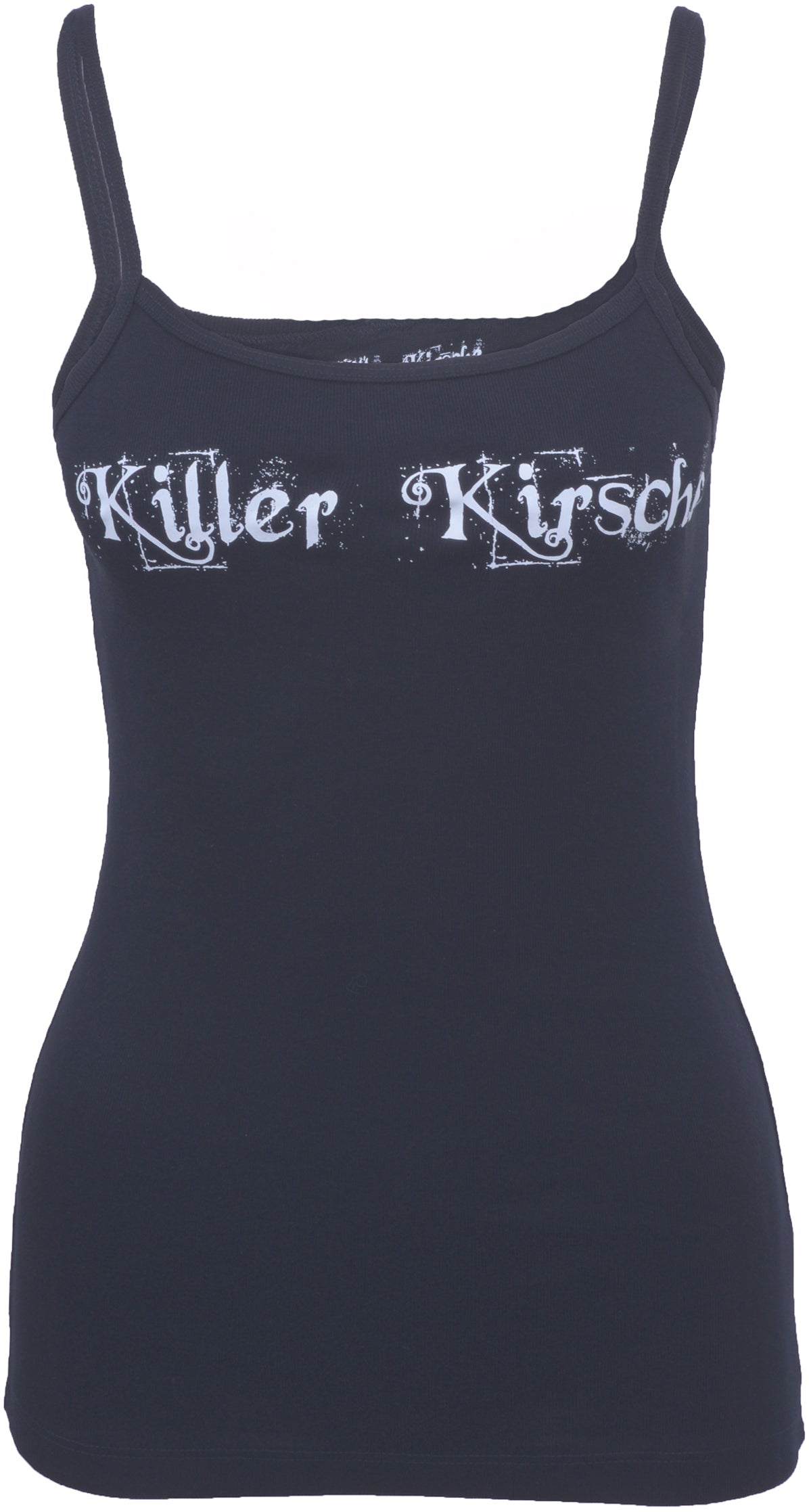RM312_-_Killer_Kirsche_LOGO_Oldschool_Top