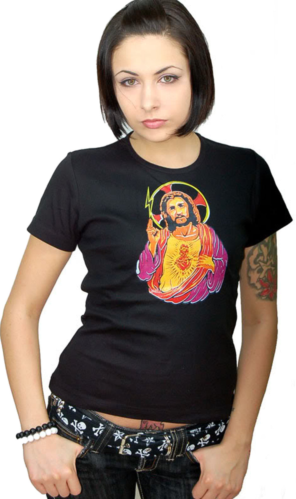 RM870_-_Killer_Kirsche_Sacred_Heart_JESUS_Girlie_ShirtYssaOw6NHs201