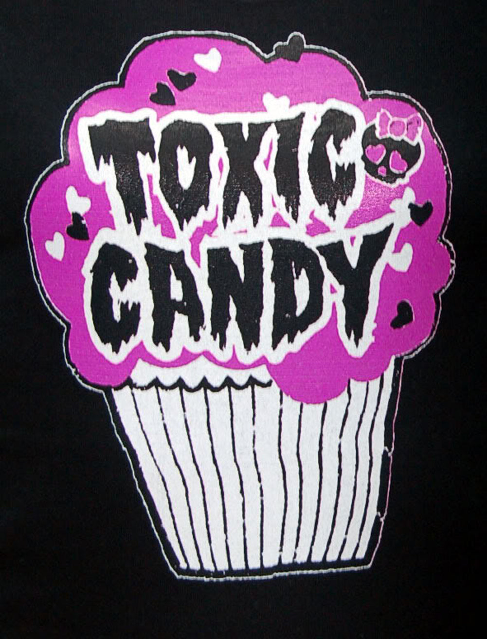 RM878-2LxXz8UazRknxj