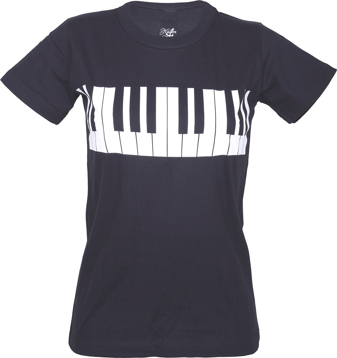RM886_-Kuestenluder_PIANO_Klaviertasten_Girlie_Shirt