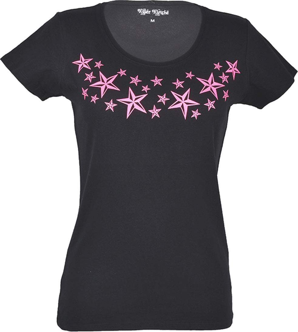 RM900_-_Killer_Kirsche_NAUTIC_STARS_Sailor_Sterne_allover_T-SHIRT