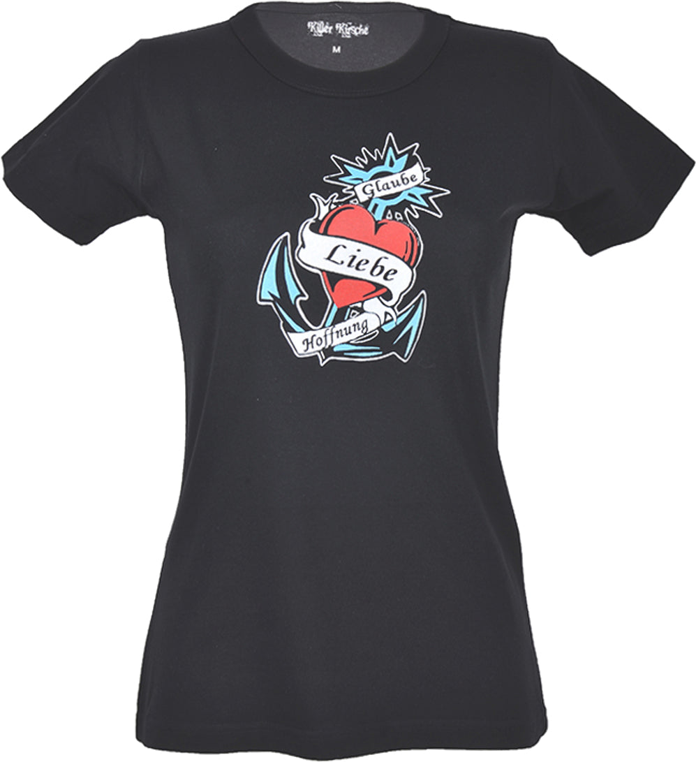 RM901_-_Killer_Kirsche_GLAUBE_Liebe_Hoffnung_Oldschool_T-SHIRTBj1qSlIFROXGB